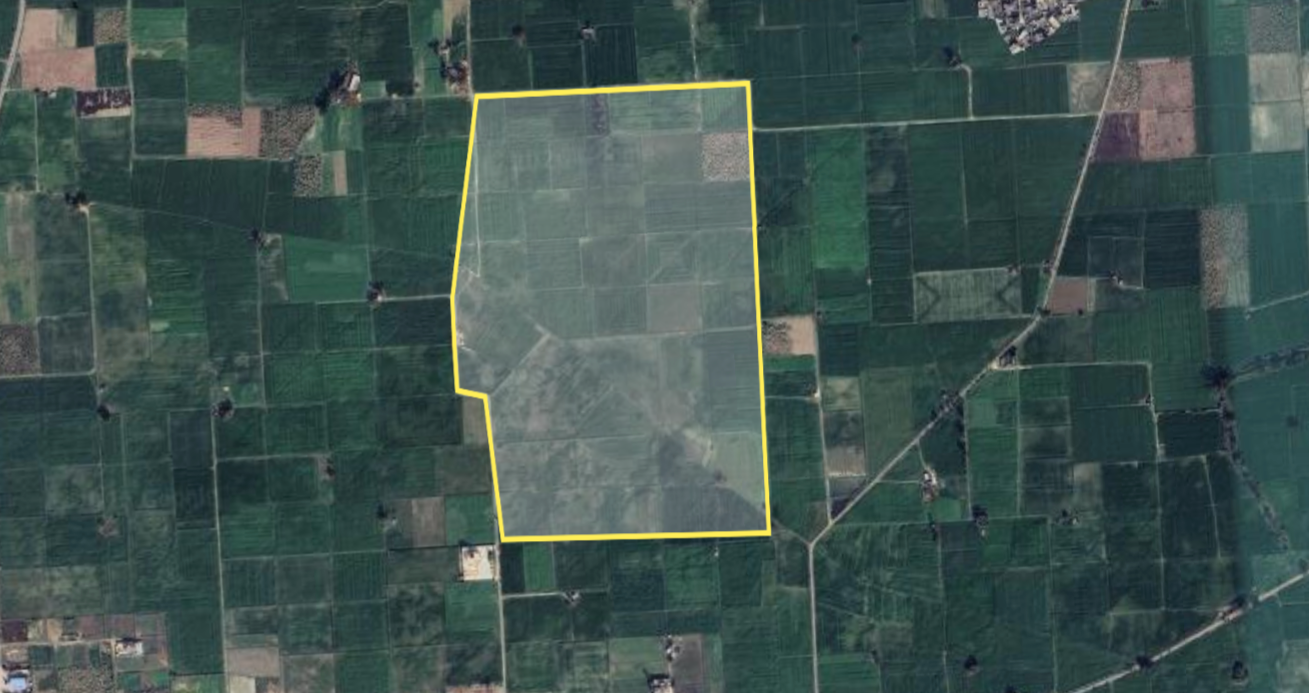 NRI Agricultural Land in Punjab: Complete Guide to Legal Purchase, Sale and Compliance